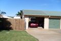 Property photo of 19 Anthony Drive Atherton QLD 4883