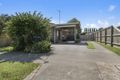 Property photo of 1/40 Anzac Road Trafalgar VIC 3824