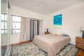 Property photo of 82 Roslyn Avenue Charlestown NSW 2290