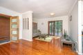 Property photo of 82 Roslyn Avenue Charlestown NSW 2290
