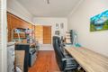 Property photo of 82 Roslyn Avenue Charlestown NSW 2290