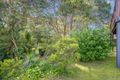 Property photo of 82 Roslyn Avenue Charlestown NSW 2290