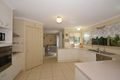 Property photo of 20 Wattle Street Point Vernon QLD 4655