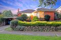 Property photo of 2 Bunker Avenue Kingsbury VIC 3083