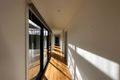 Property photo of 186 Outram Street Summerhill TAS 7250