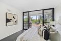 Property photo of 19/21-25 Dudley Street Highgate Hill QLD 4101
