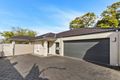 Property photo of 3/165 Whatley Crescent Bayswater WA 6053