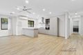 Property photo of 3/165 Whatley Crescent Bayswater WA 6053