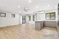 Property photo of 3/165 Whatley Crescent Bayswater WA 6053