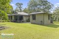 Property photo of 7 Tipton Place Failford NSW 2430
