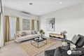Property photo of 9/11 Florence Fuller Crescent Conder ACT 2906