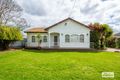 Property photo of 29 Murphy Street Wodonga VIC 3690