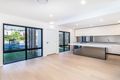 Property photo of 18P Macpherson Street Warriewood NSW 2102