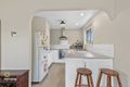 Property photo of 1/40 Anzac Road Trafalgar VIC 3824