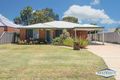 Property photo of 6 Lena Street Beckenham WA 6107