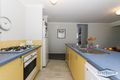 Property photo of 6 Lena Street Beckenham WA 6107