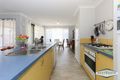 Property photo of 6 Lena Street Beckenham WA 6107