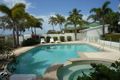 Property photo of 1/558-559 Esplanade Urangan QLD 4655
