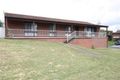Property photo of 25 Simpson Terrace Darlington NSW 2330
