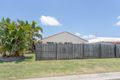 Property photo of 52 Caledonian Drive Beaconsfield QLD 4740