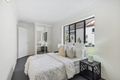 Property photo of 19/21-25 Dudley Street Highgate Hill QLD 4101