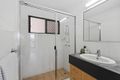 Property photo of 19/21-25 Dudley Street Highgate Hill QLD 4101
