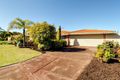 Property photo of 4 Style Court Bibra Lake WA 6163