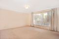 Property photo of 4 Style Court Bibra Lake WA 6163