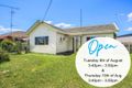 Property photo of 1 Wuttrich Street Moe VIC 3825