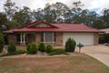 Property photo of 18 Cosme Place Bridgeman Downs QLD 4035