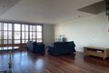 Property photo of 2/10 Bay Street Port Albert VIC 3971