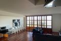 Property photo of 2/10 Bay Street Port Albert VIC 3971