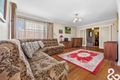 Property photo of 13 Chenies Street Reservoir VIC 3073