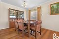 Property photo of 13 Chenies Street Reservoir VIC 3073
