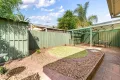 Property photo of 5/13 Sandland Avenue Ridgehaven SA 5097
