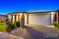 Property photo of 10 Auburn Drive Fraser Rise VIC 3336