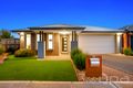 Property photo of 10 Auburn Drive Fraser Rise VIC 3336