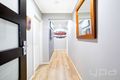 Property photo of 10 Auburn Drive Fraser Rise VIC 3336
