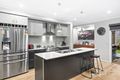 Property photo of 10 Auburn Drive Fraser Rise VIC 3336