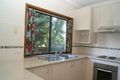 Property photo of 4 Wardill Close Holt ACT 2615