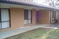 Property photo of 4 Wardill Close Holt ACT 2615
