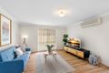 Property photo of 9 Wibbi Street Maryland NSW 2287