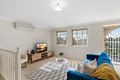 Property photo of 9 Wibbi Street Maryland NSW 2287
