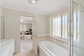 Property photo of 9 Wibbi Street Maryland NSW 2287