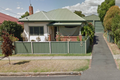 Property photo of 24 Gordon Street Wodonga VIC 3690