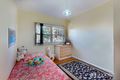 Property photo of 45 Bennett Street Dubbo NSW 2830