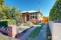 Property photo of 45 Bennett Street Dubbo NSW 2830