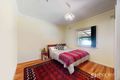 Property photo of 45 Bennett Street Dubbo NSW 2830