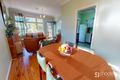 Property photo of 45 Bennett Street Dubbo NSW 2830