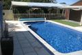 Property photo of 17 Woodchester Street Para Hills West SA 5096